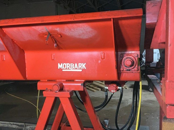 #112-•-morbark-outfeed-trough-image-5