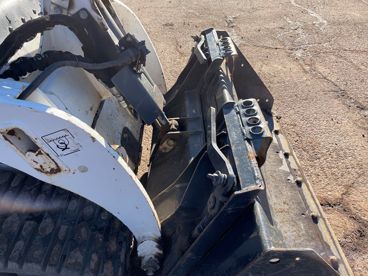 2022-bobcat-mt55-image-24