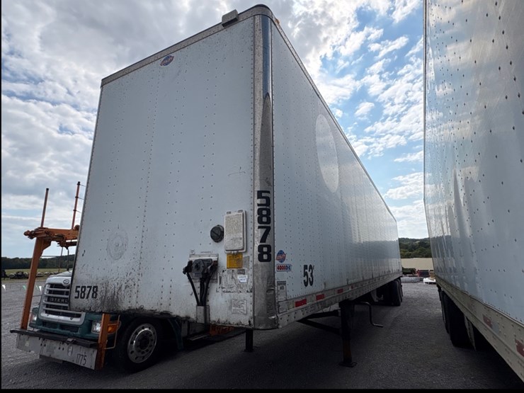 2009-utility-4000d-x-image-1