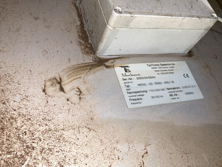 #115-•-tectronix-system-inc.-log-metal-detector-image-10