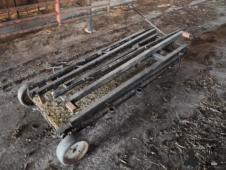 rolling-calf-stand-image-5