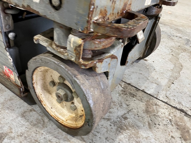 2017-skyjack-sjiii3219-image-19