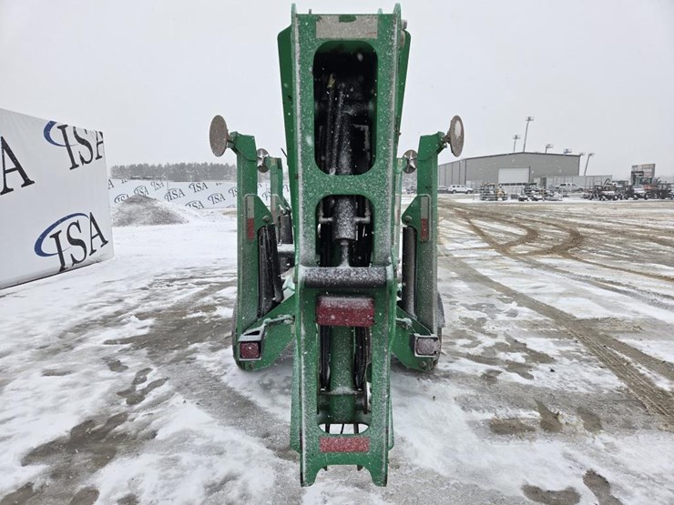 2019-jlg-t500j-image-6