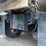 #1432-•-1992-volvo-(white-gmc)-vac-truck-image-38