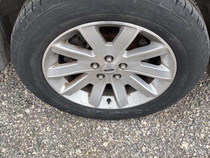 2019-ford-flex-image-5