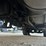 #1432-•-1992-volvo-(white-gmc)-vac-truck-image-41