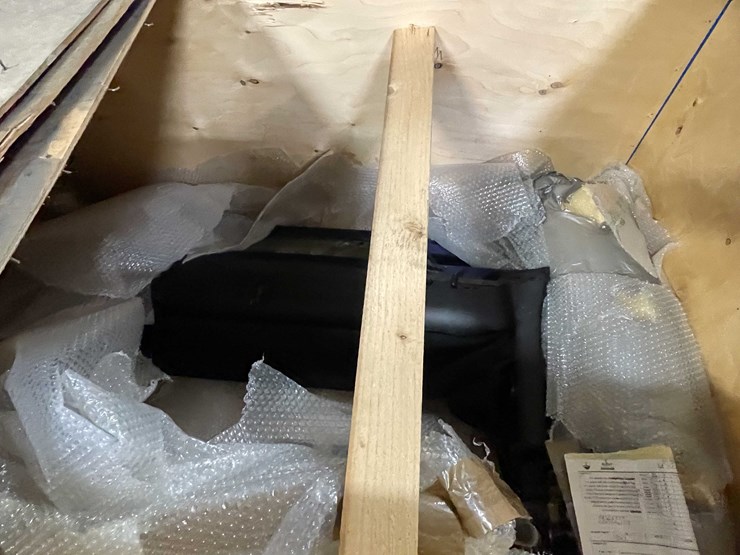 #8730-•-maserati-spyder-convertible-top-(f)-image-2