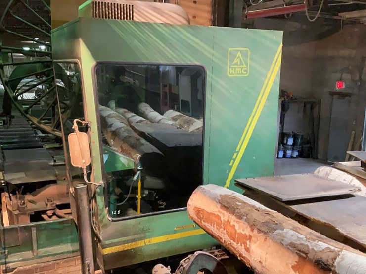 #128-•-hmc-operaters-cab-image-4