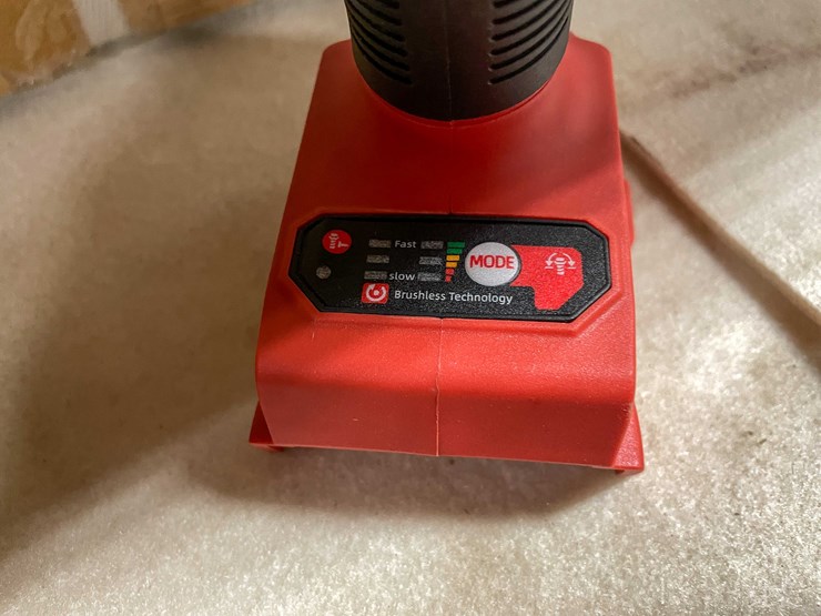 #8713-•-new-milwaukee-compatible-impact-wrench-(t14)-image-3