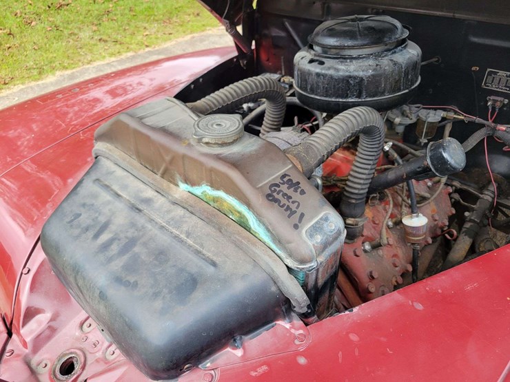 1948-ford-sedan-image-10