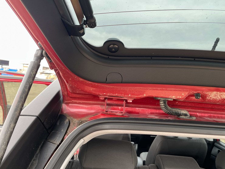 2009-kia-sportage-image-46