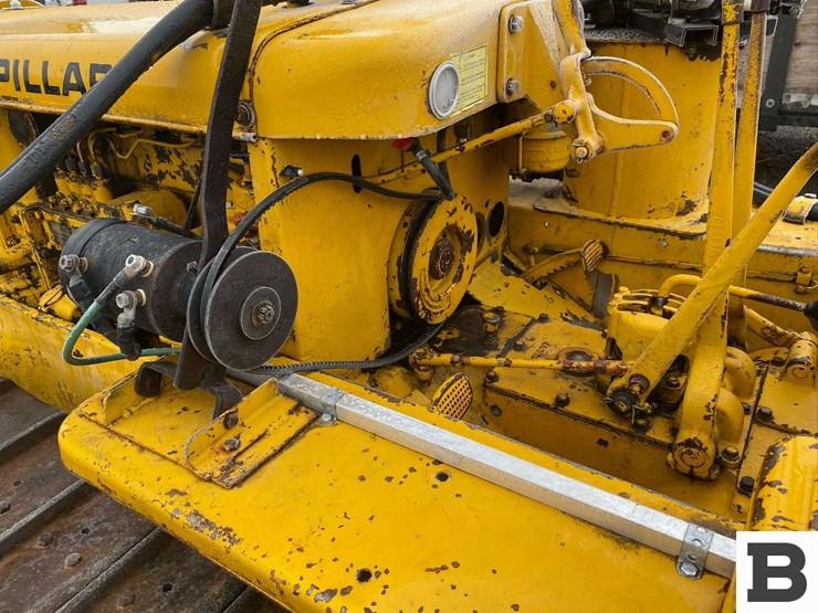 caterpillar-d2-image-7