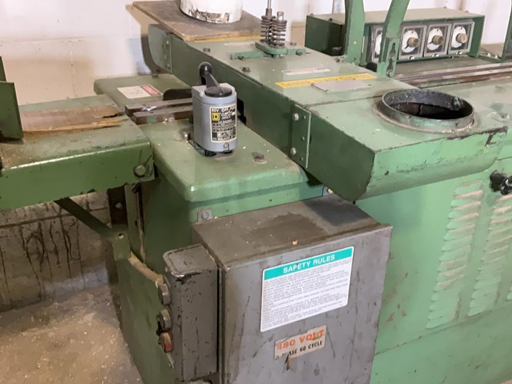 #171-•-kenwel-chamfering-machine-image-8