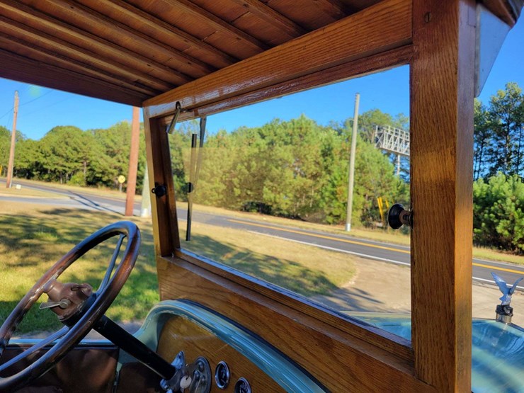 1923-oakland-huckster-image-71