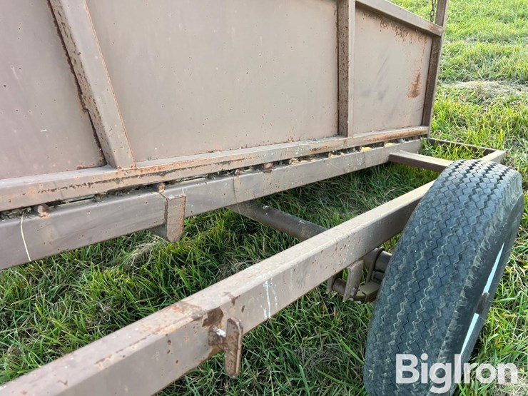 12'-portable-loading-chute-image-17