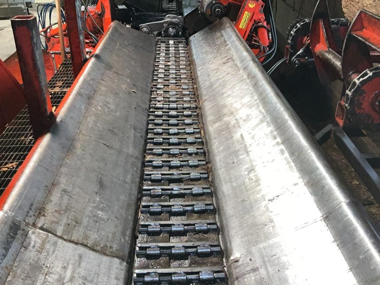 #111-•-morbark-infeed-trough-image-7