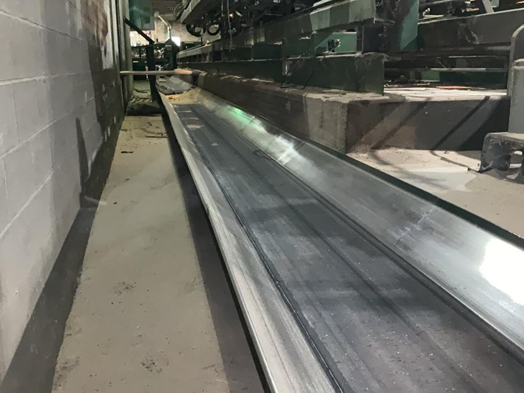 #141-•-belt-conveyor-image-7