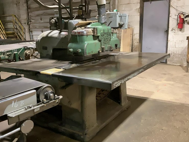#164-•-mattison-straight-line-rip-saw-image-3
