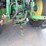 2012-john-deere-6430-image-48