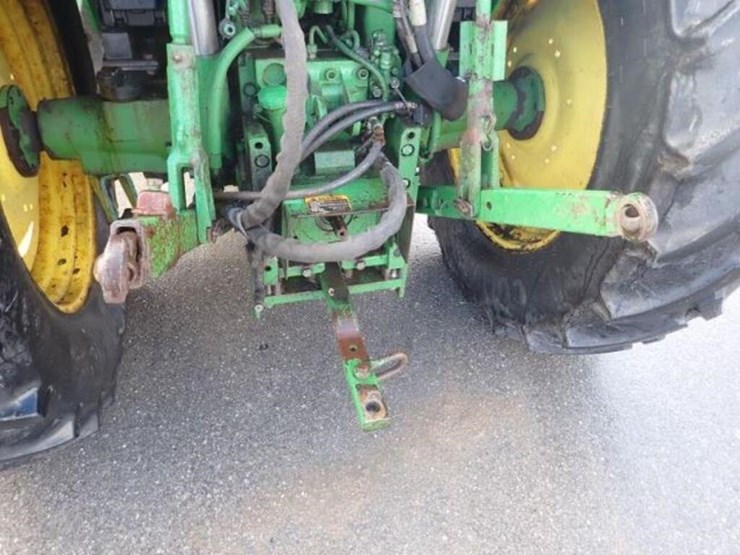 2012-john-deere-6430-image-48