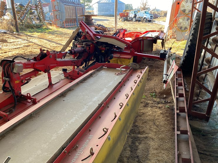 #8000-•-(2)-pottinger-triple-mowers-(colfax,-wi)-image-69