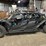 2023-can-am-maverick-x3-image-2