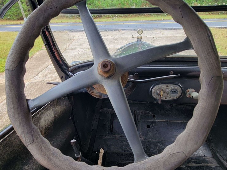 ford-model-t-image-65