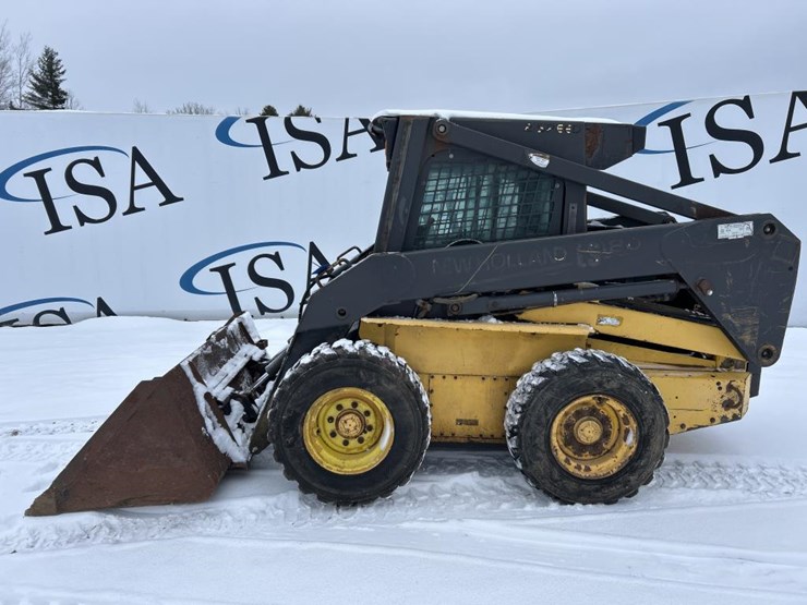 new-holland-ls180-image-2