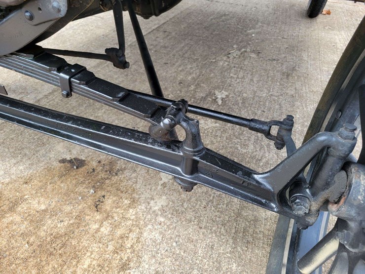 ford-model-t-image-74