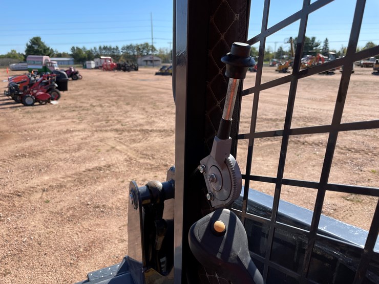 #419-•-2024-cfg-industrial-tk35r-tracked-mini-skid-steer-(mosinee,-wi)-image-29