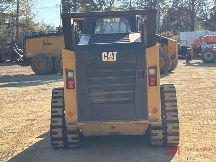 2017-caterpillar-299d2-image-22