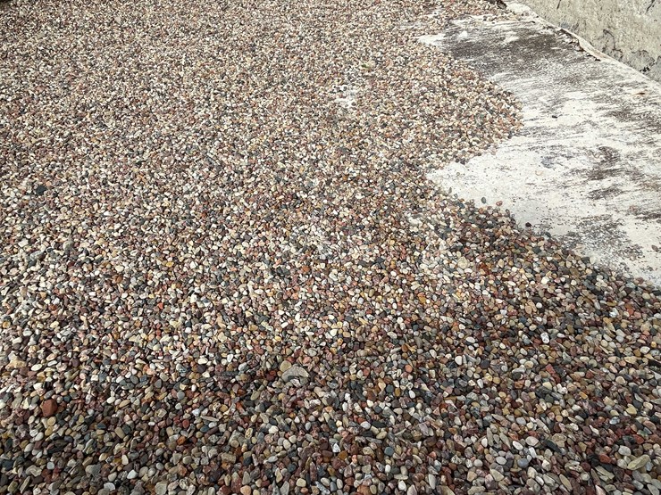 #254-•-2002-ford-f-series-super-duty-truck-(has-wi-title)-(appleton,-wi)-image-24