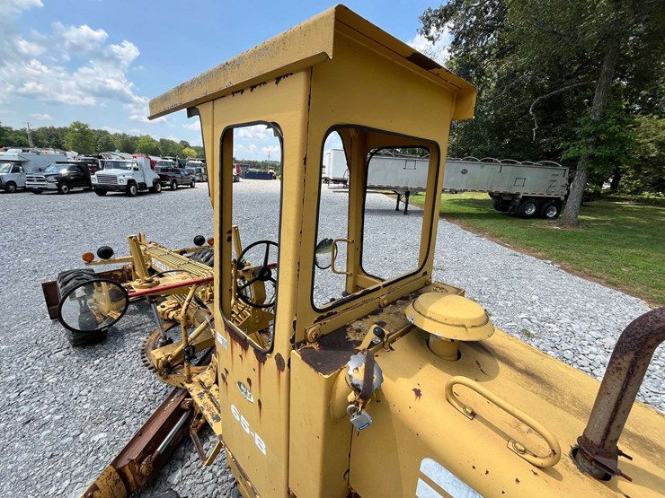 1995-fiat-allis-65-image-53