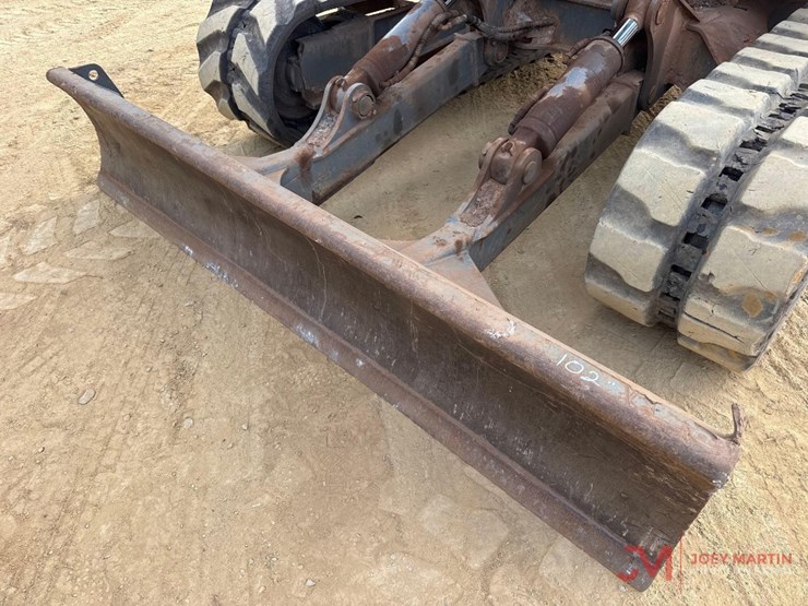 takeuchi-tb2150-image-23