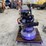 #470-•-2021-diamatic-555-3-head-concrete-grinder-(bryant,-wi)-image-2