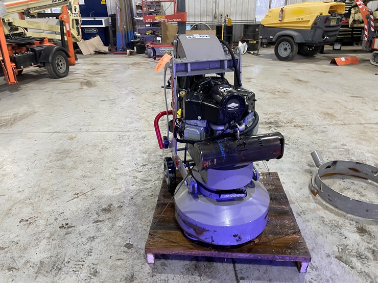 #470-•-2021-diamatic-555-3-head-concrete-grinder-(bryant,-wi)-image-2