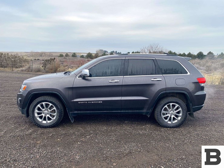 jeep-grand-cherokee-image-3