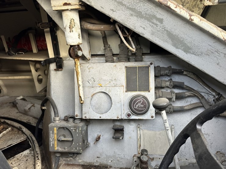 1960-ford-300-image-20