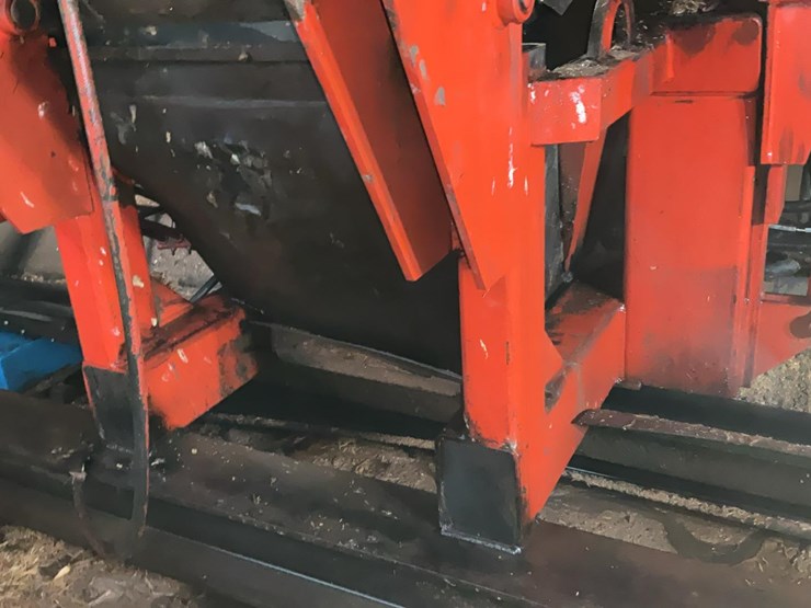 morbark-640-image-36