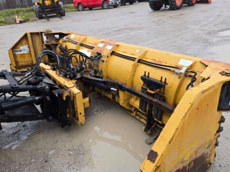 2013-case-170-image-26