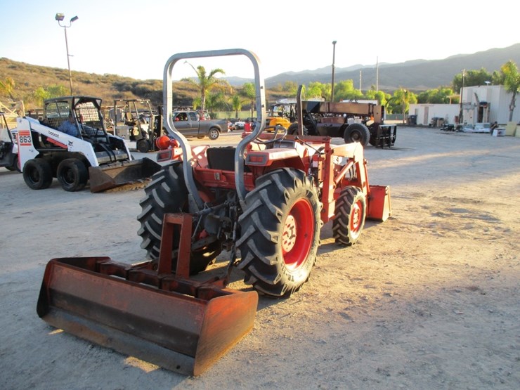 kubota-l3450-image-4