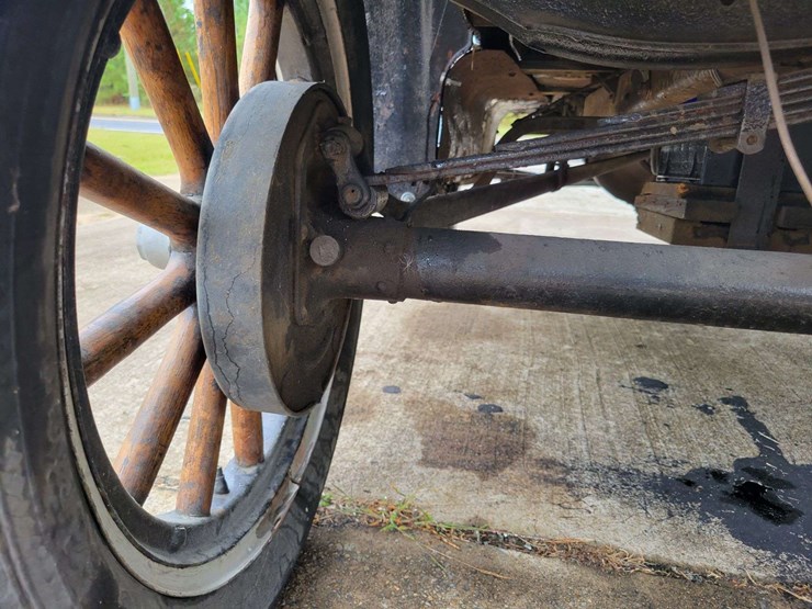 ford-model-t-image-86