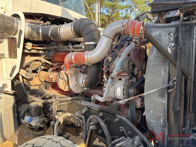 2007-kenworth-w900-image-13