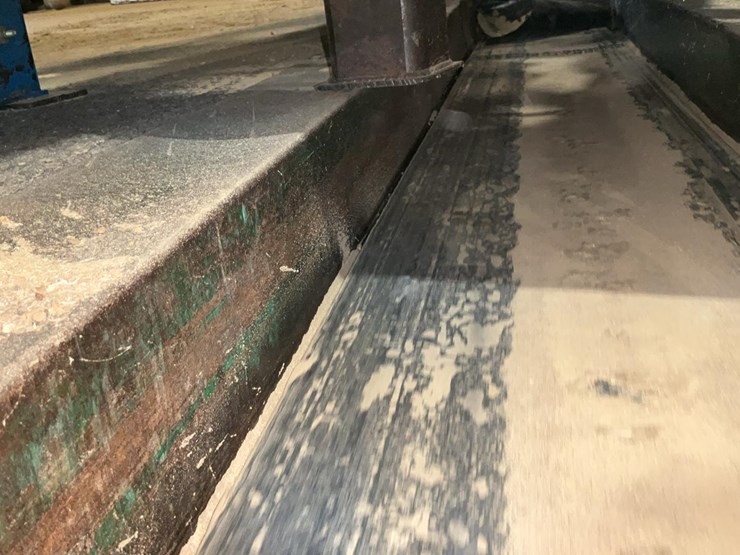 #149-•-belt-conveyor-image-5