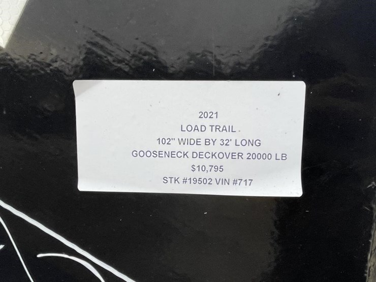 2021-load-trail-32'-gooseneck-trailer-image-4