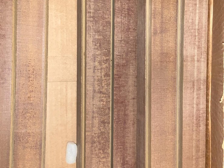 #189-•-guide-dressing-jig-image-13