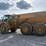 2011-caterpillar-740-image-6