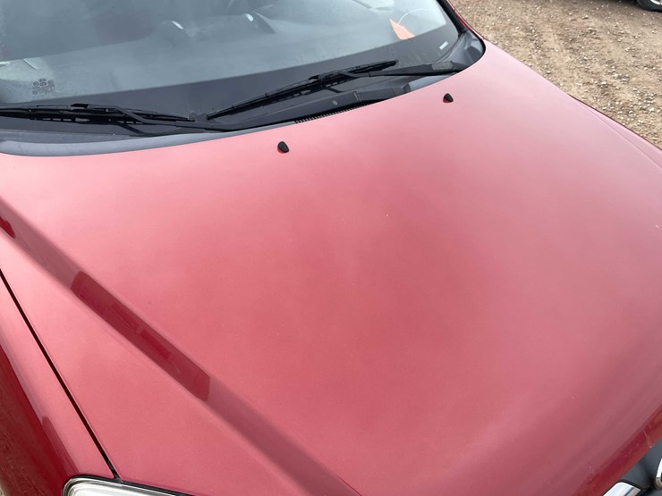 2009-kia-sportage-image-38