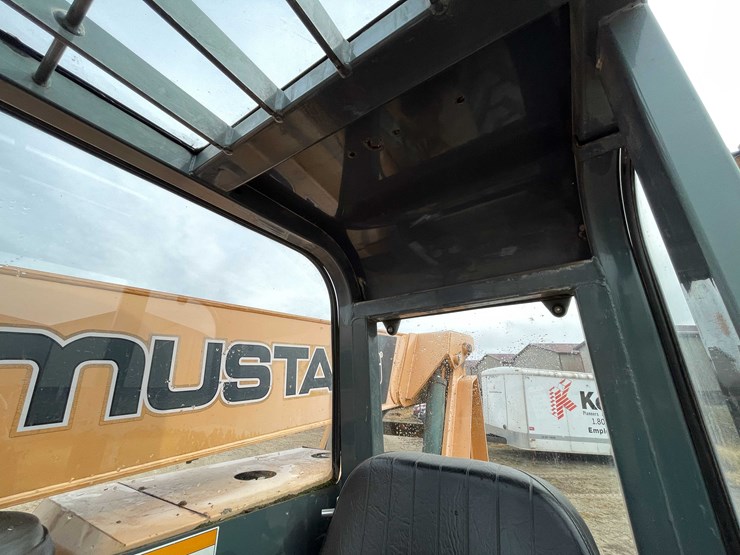 2007-mustang-642-image-38