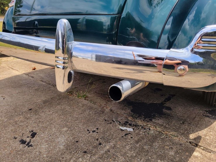 1940-ford-sedan-image-105